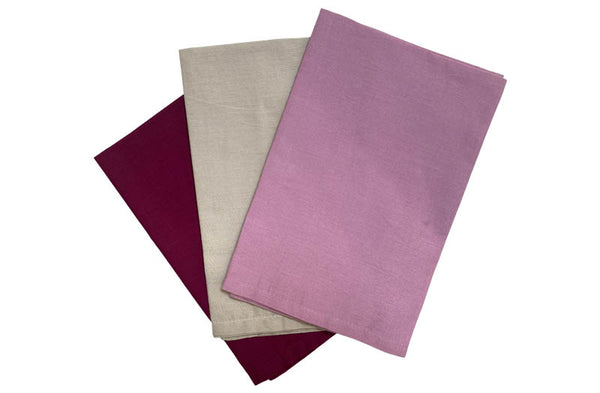 gents-hankies-unboxed-pink-camel-burgundy.jpg