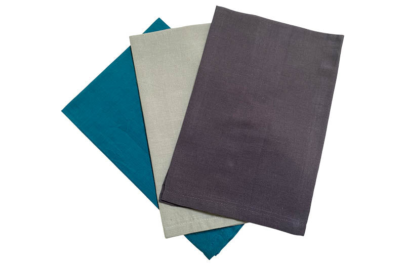 gents-hankies-unboxed-teal-cocoa-khaki.jpg