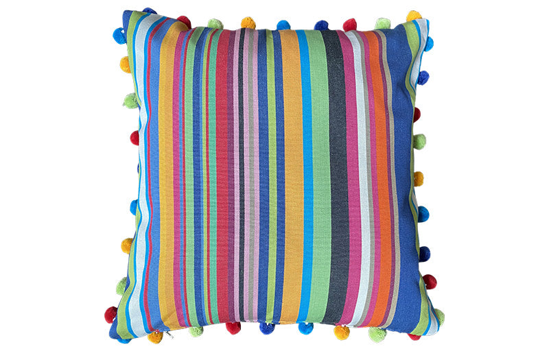 gliding-striped-cushion-climbing-pompoms-50x50.jpeg