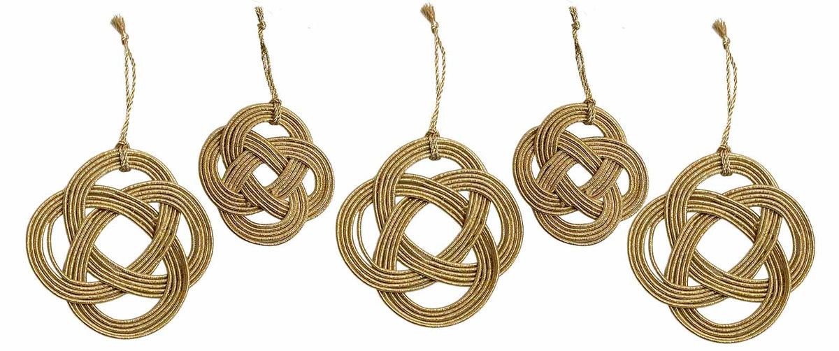 Love Knots