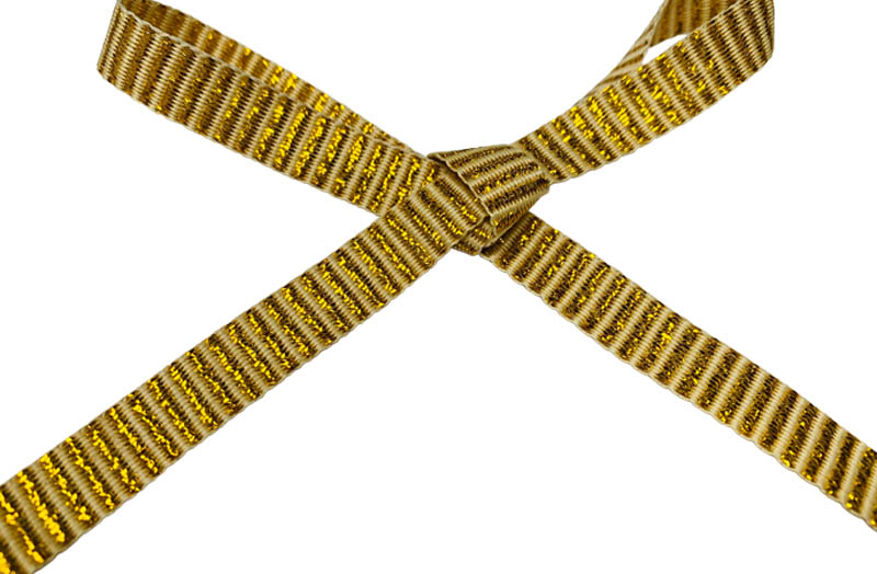 gold-ribbon.jpg