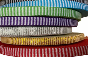 gold-striped-ribbon.jpg