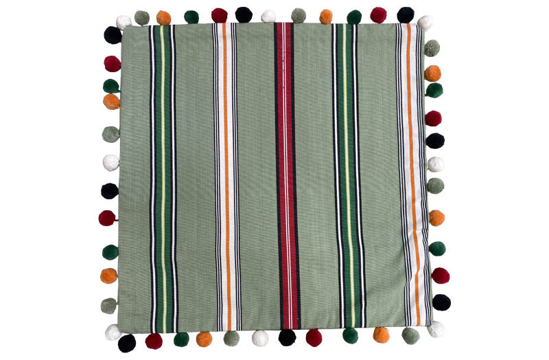 green-cushion-covers-with-pompom-trim-clock-golf-stripe-40-flat.jpg