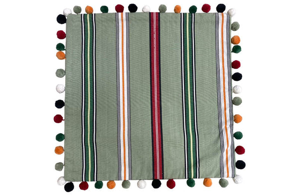 green-cushion-covers-with-pompom-trim-clock-golf-stripe-40-flat.jpg