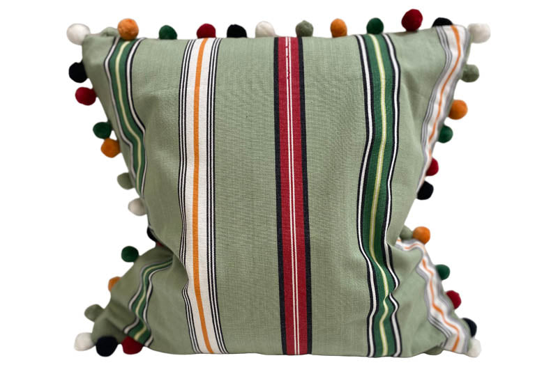 green-cushion-covers-with-pompom-trim-clock-golf-stripe-40-ls.jpg