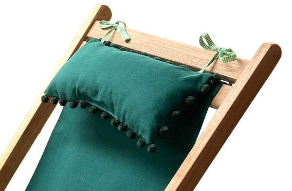 green-deckchair-headrest.jpg