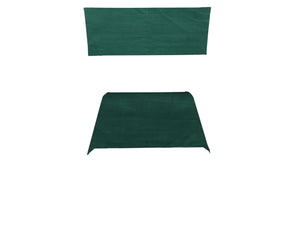 green-directors-chair-covers.jpg
