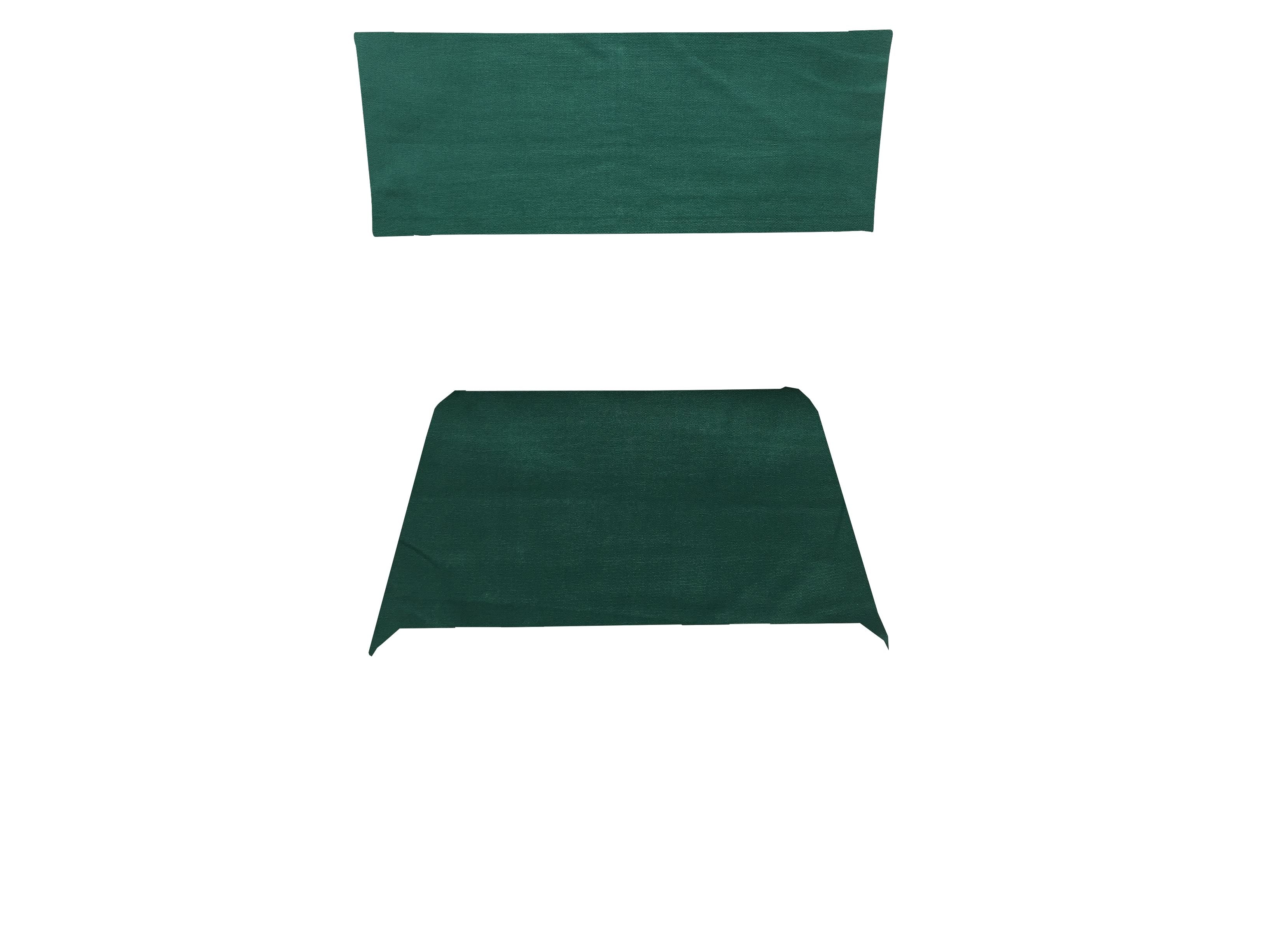green-directors-chair-covers.jpg