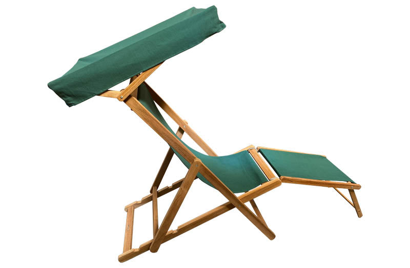 green-edwardian-deckchair-side.jpg