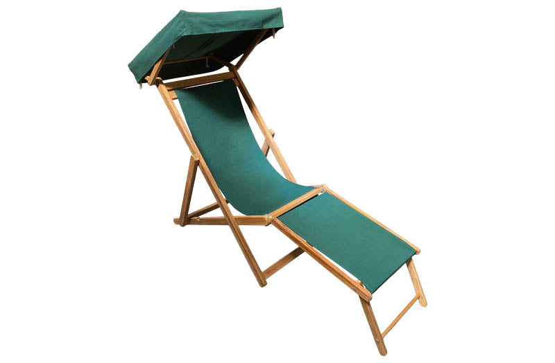 green-edwardian-deckchair.jpg