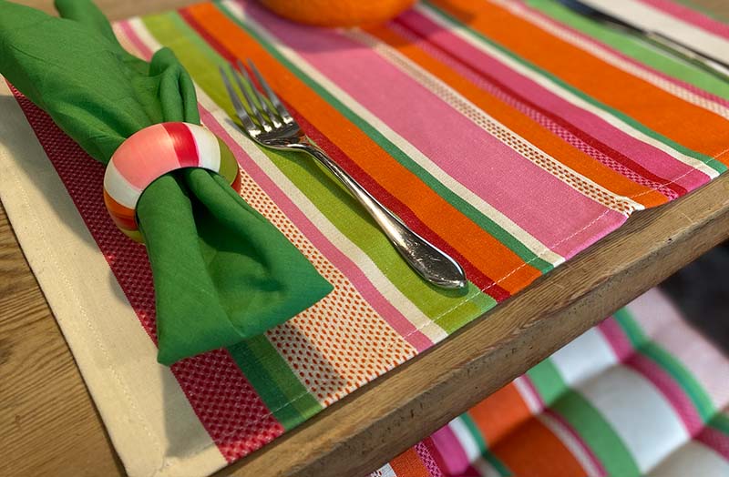 green-napkins-orange-cream-pink-green-placemat-polka-stripe-ls.jpg