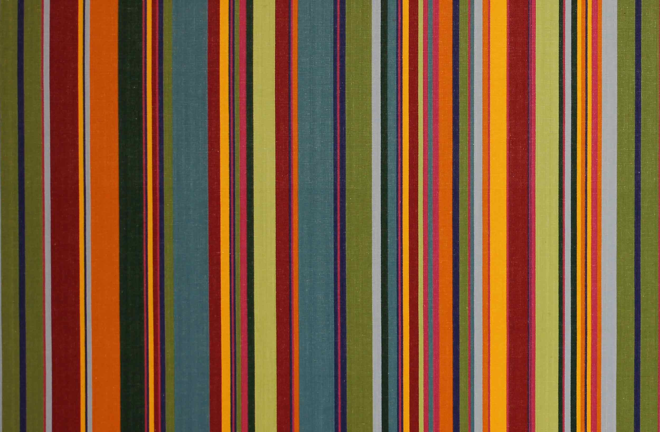 green-red-striped-fabrics.jpg