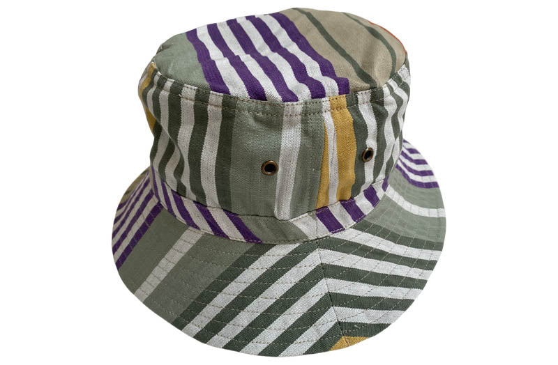 green-stripe-bucket-hat-boules-stripe.jpg