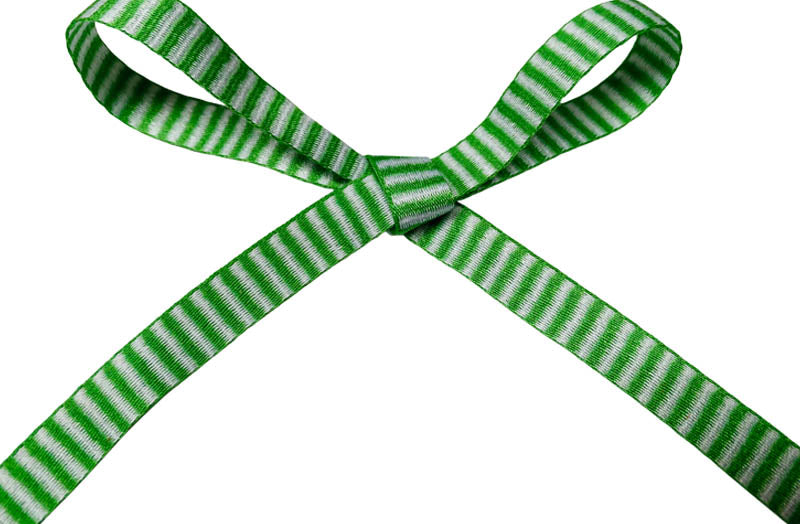 green-stripe-gift-ribbon.jpg