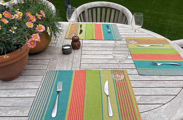 green-stripe-linen-placemats-gbt-ls-24.jpg