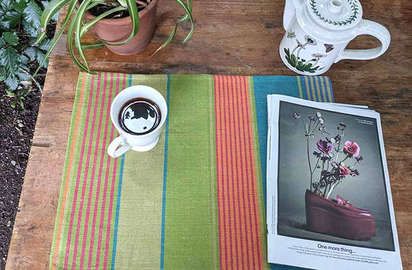 green-stripe-linen-placemats-gbt-ls.jpg