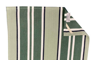 green-stripe-tea-towel-kendo-green-stripe-close.jpg