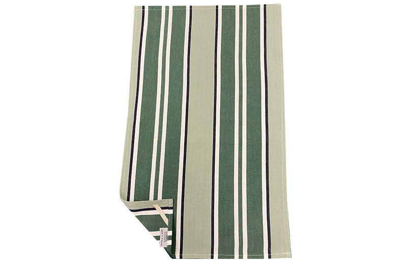 green-stripe-tea-towel-kendo-green-stripe.jpg
