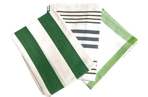 green-stripe-tea-towel-set.jpg