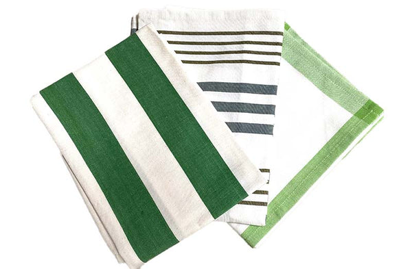 green-stripe-tea-towel-set.jpg