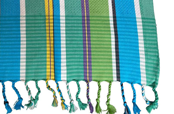 green-turquoise-stripe-hammam-towel-pinochle-close.jpg