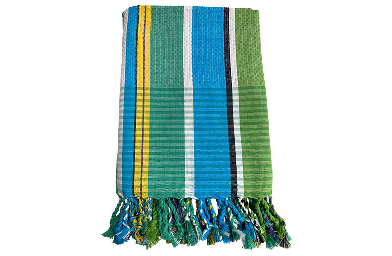green-turquoise-stripe-hammam-towel-pinochle-folded.jpg