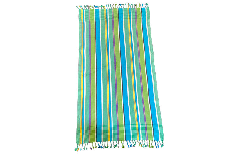 green-turquoise-stripe-hammam-towel-pinochle-full.jpg