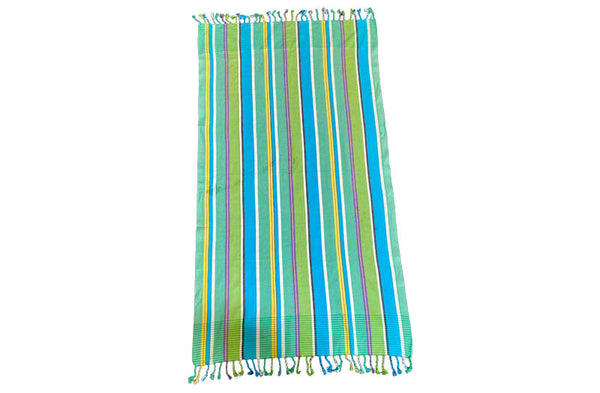 green-turquoise-stripe-hammam-towel-pinochle-full.jpg