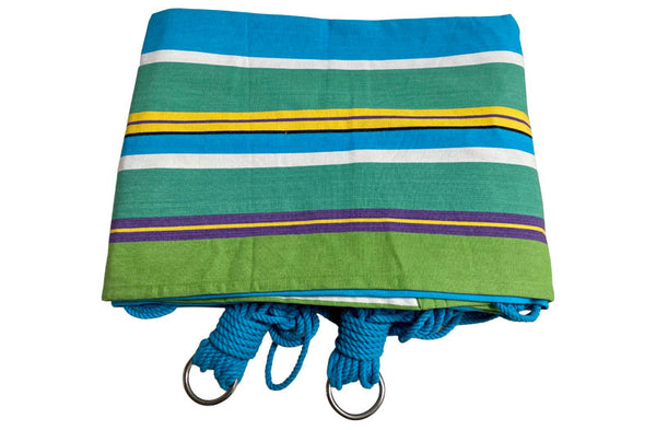 green-turquoise-stripe-hammock-pinochle.jpg