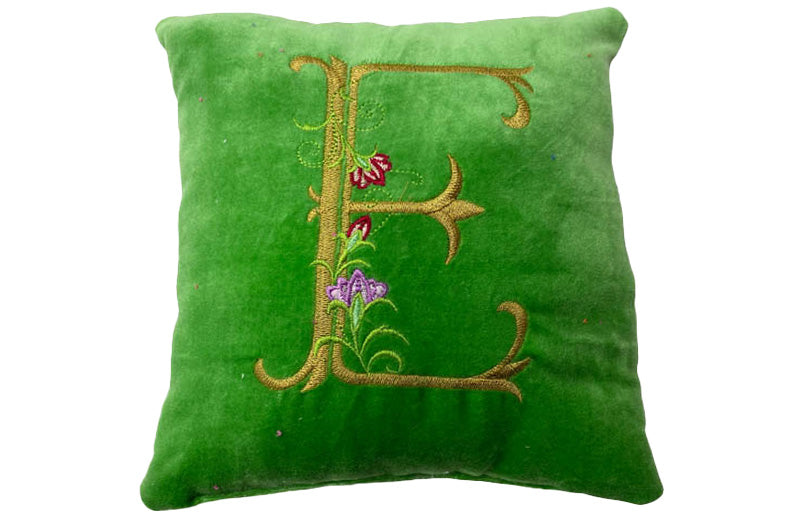 green-velvet-alphabet-embroidered-cushion.jpg