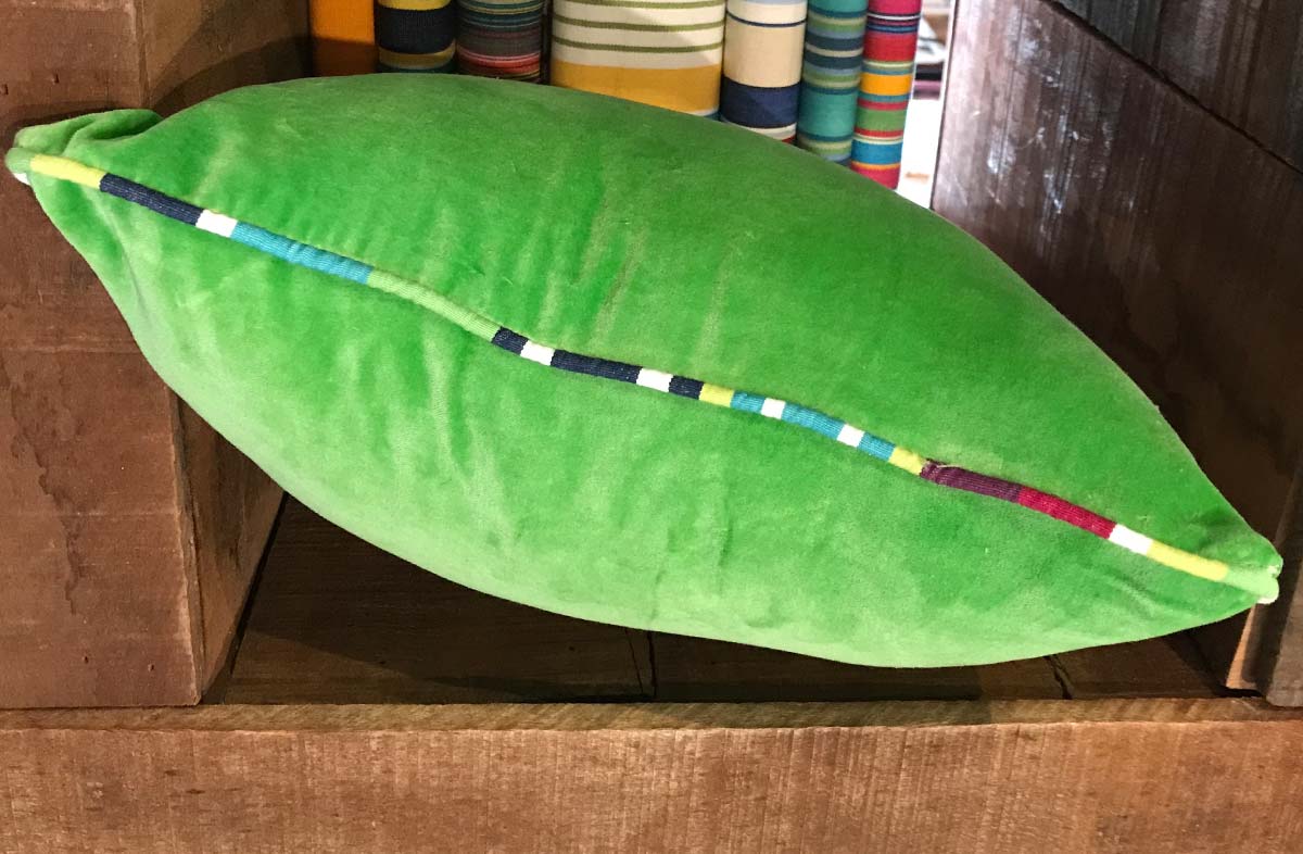 green-velvet-cushion-stripe-piping-tugowar-40x40.jpg