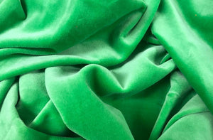 green-velvet-fabrics-1200x786.jpg