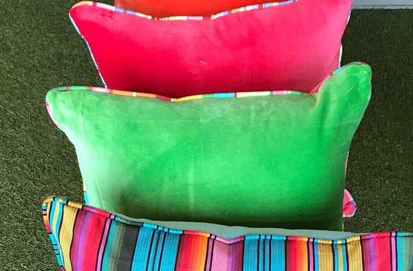 green-velvet-piped-hnh-cushion.jpg