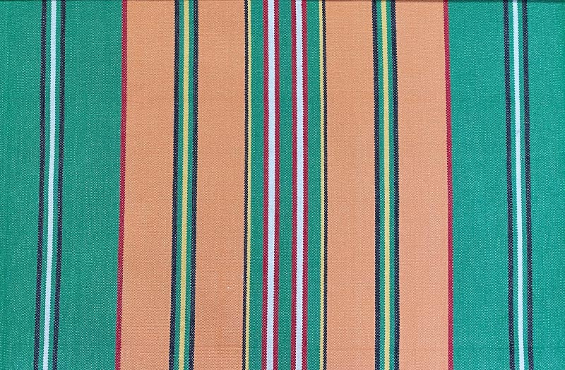 green-vintage-deckchair-canvas-gymkhana-stripe.jpg