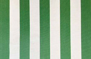 green-white-stripe-fabric-closeup-pole-vault.jpeg