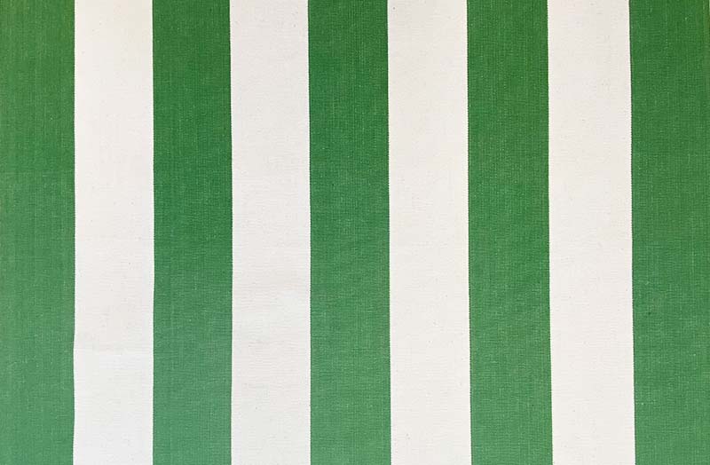 green-white-stripe-fabric-closeup-pole-vault.jpeg