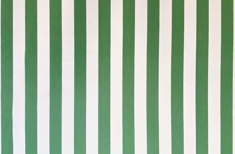 green-white-stripe-fabric-pole-vault.jpg
