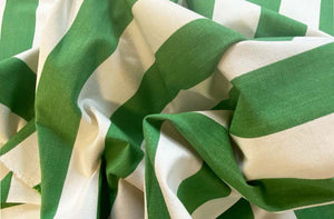 green-white-stripe-fabric-swirl-pole-vault.jpeg