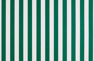 green-white-stripe-outdoor-fabric-agora-lines-verde-20638.jpg