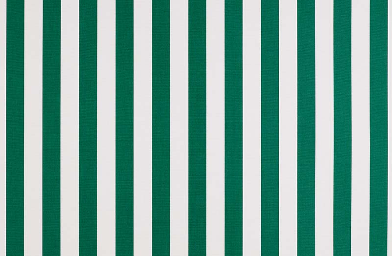 green-white-stripe-outdoor-fabric-agora-lines-verde-20638.jpg