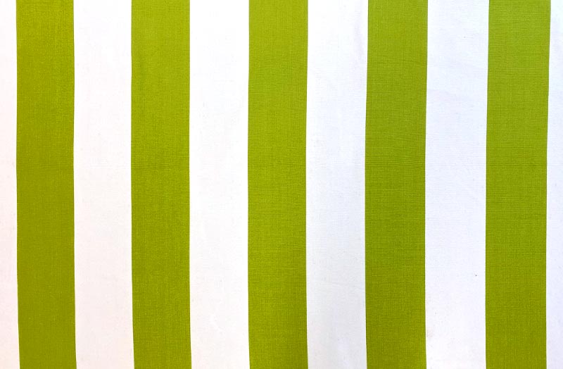 green-white-striped-fabric-bungee-green.jpg