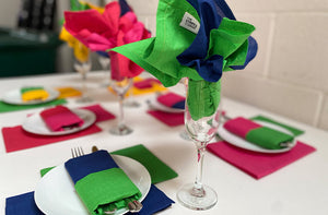 green_napkin_set-ls.jpg