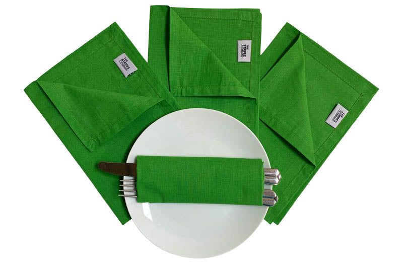 green_napkin_set.jpg