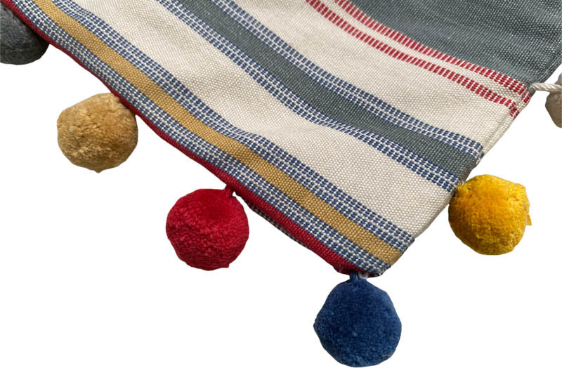 grey-stripe-cushion-covers-with-pompoms-sculling-stripe-40-bobbles.jpg