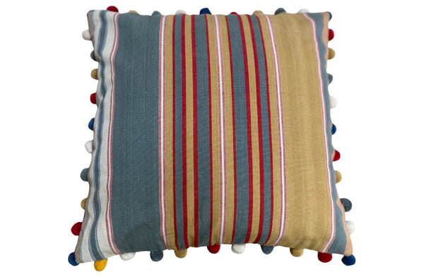 grey-stripe-cushion-covers-with-pompoms-sculling-stripe-40-with-inner.jpg