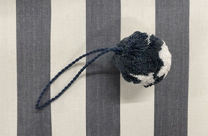 grey-white-hanging-pom-pom.jpg