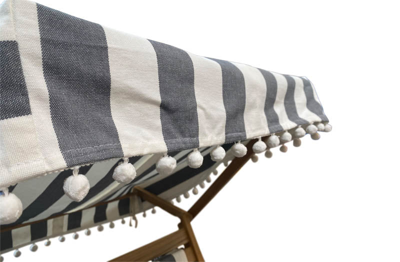 grey-white-stripe-deckchair-canopy-hurdling-stripe.jpg