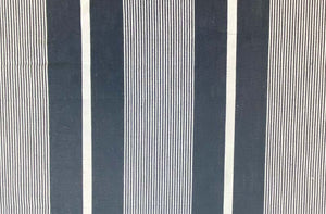 grey-white-striped-fabric-closeup-curling.jpg