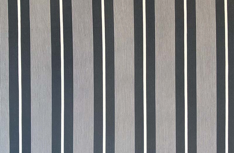 grey-white-striped-fabric-curling.jpeg