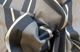 Curling Grey